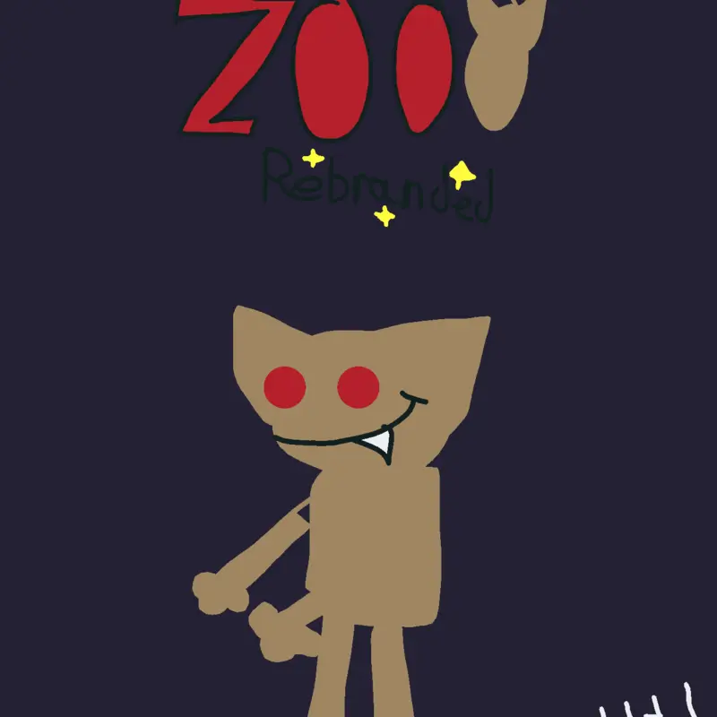 Game by @Circle-1420
