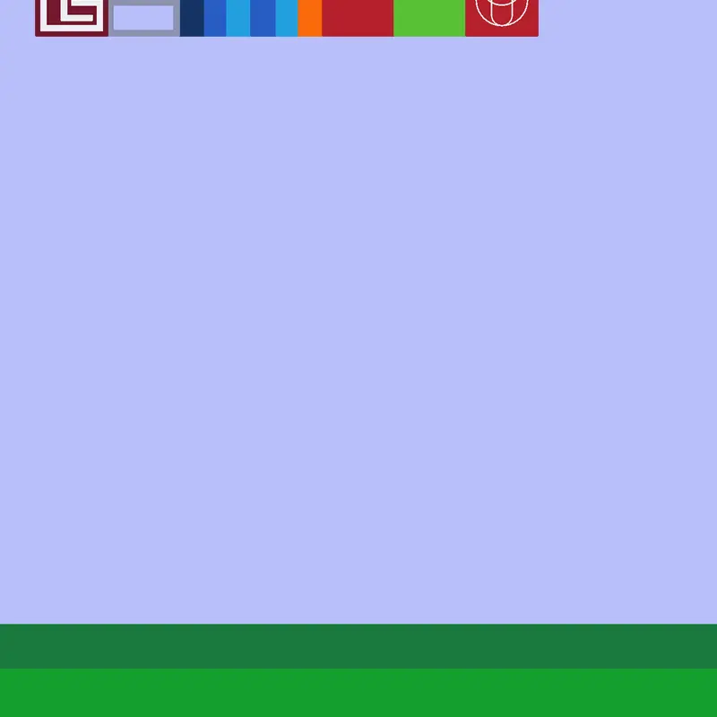 Game by @Boing2000Castle