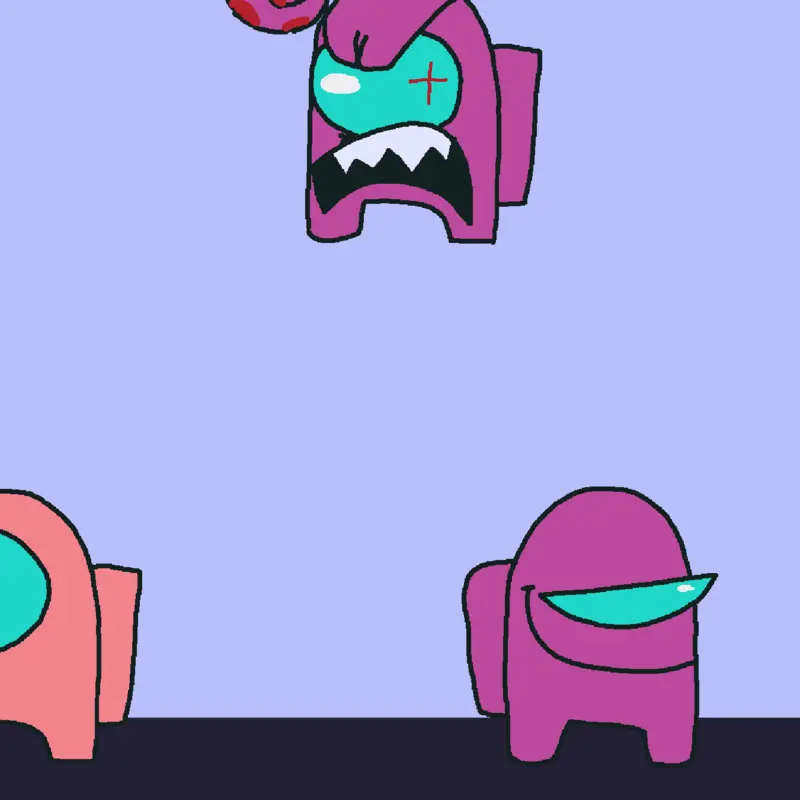 Game by @YOURL0CALFORSAKENFAN