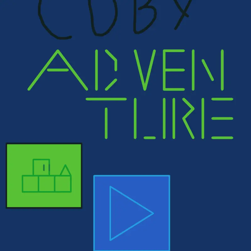 Game by @NEVER_AS_AB