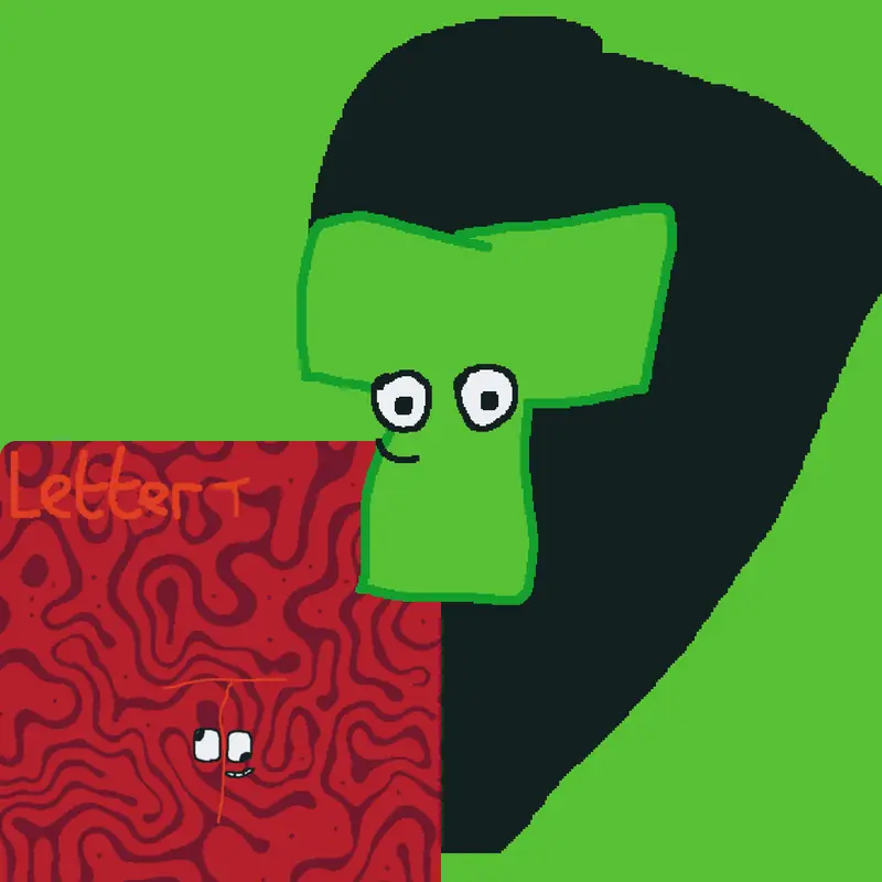 Game by @Decam