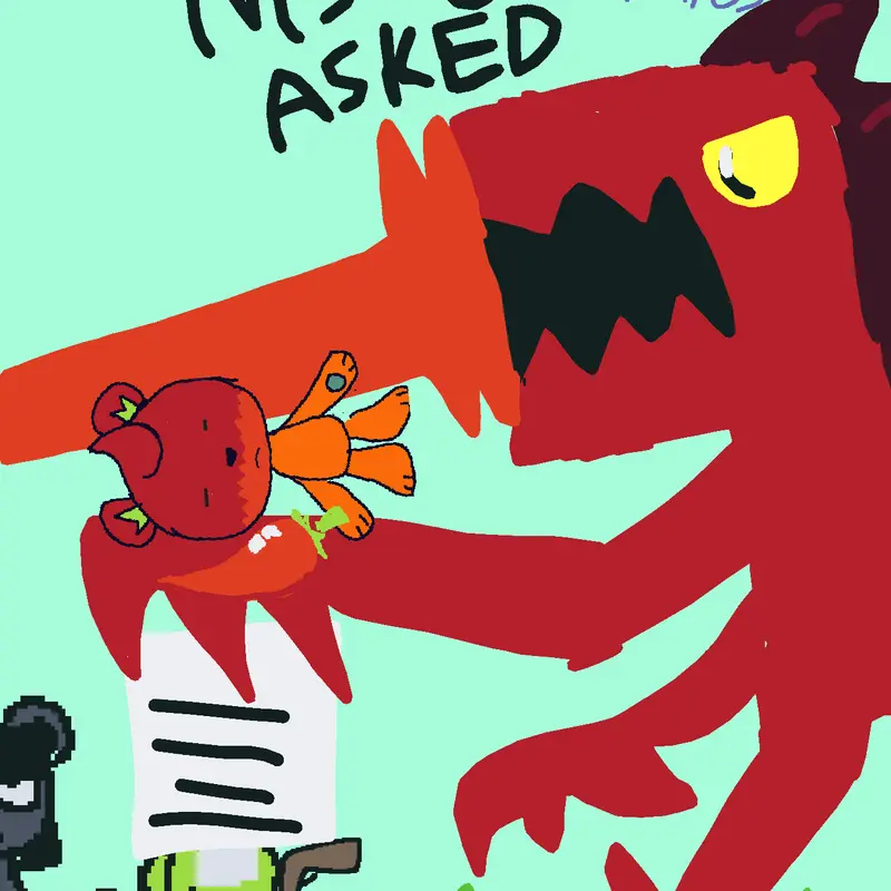 Game by @Unnamedguy_