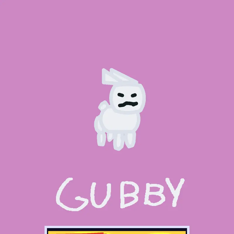 Game by @Pin_The_Bfdi