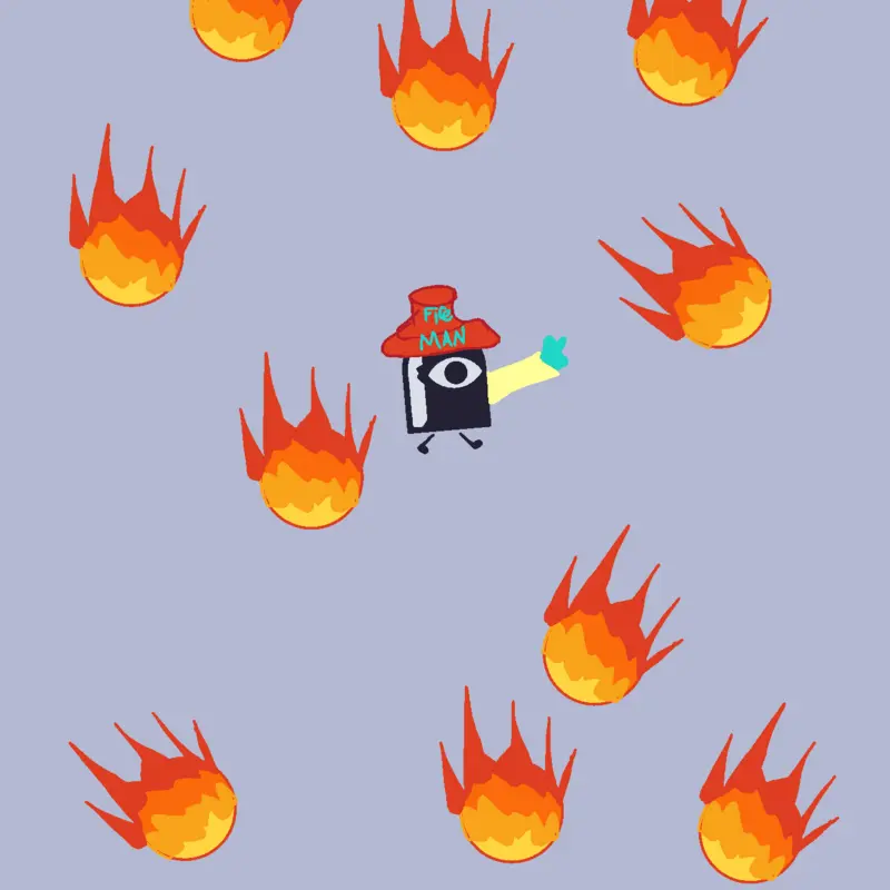 Game by @Nillyox