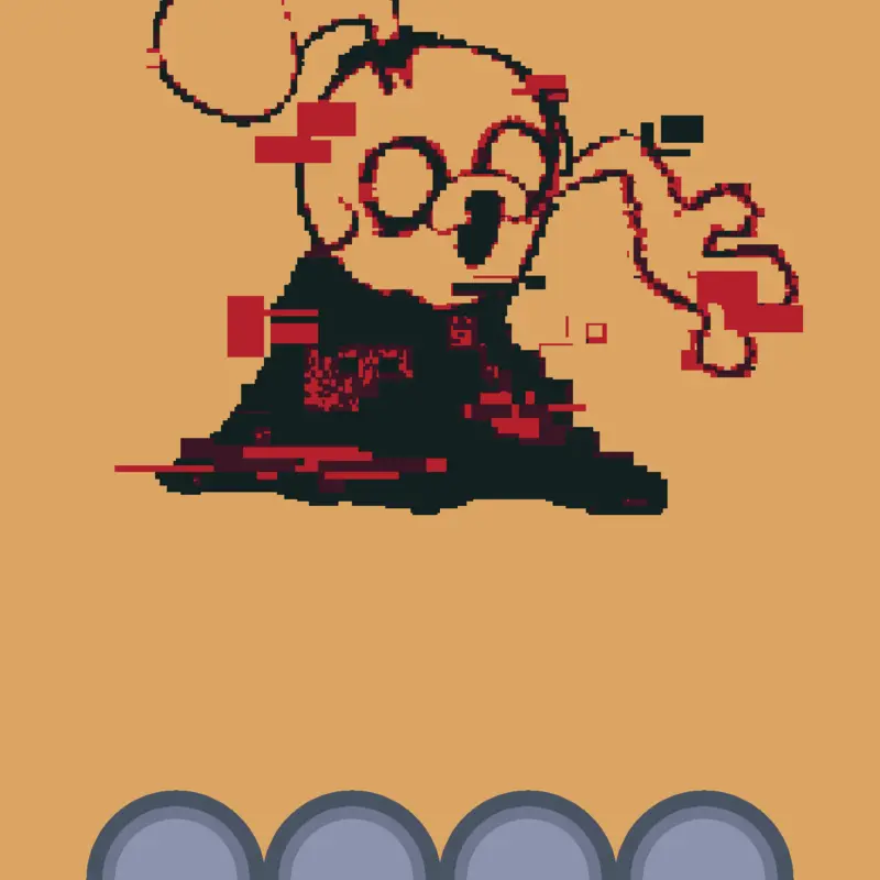 Game by @elmosworld456