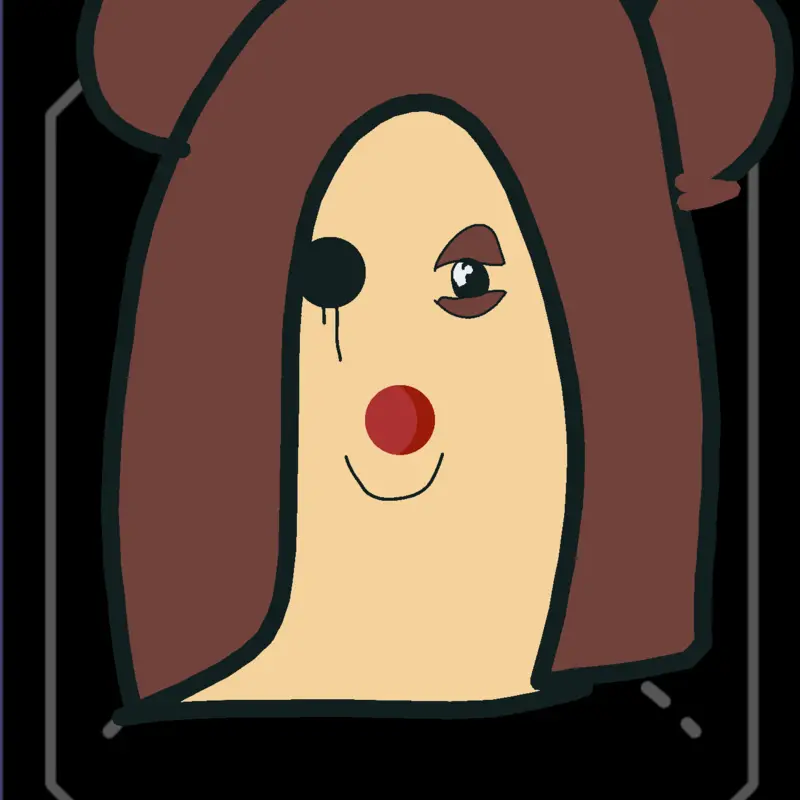Game by @strahinja1997
