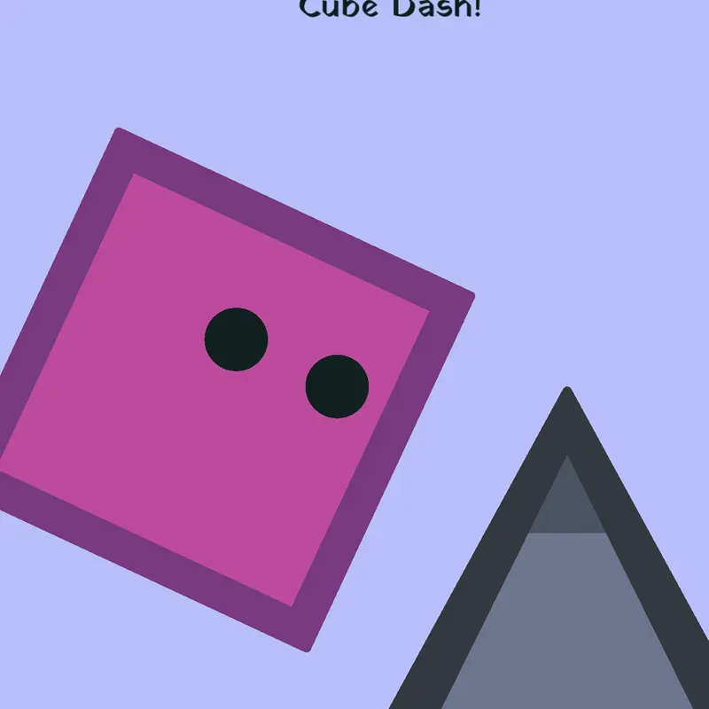Game by @FluX