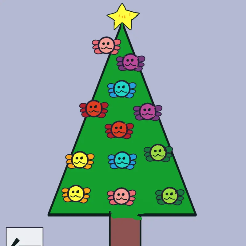 Game by @foxardo