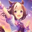 freakethan avatar