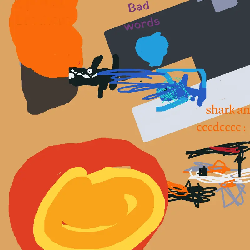 Game by @clij