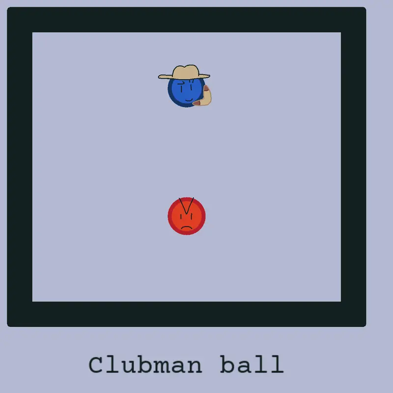Game by @Firecracker_yeah_ykyk