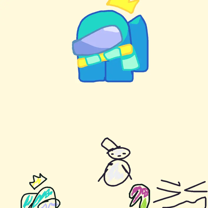 Game by @R6_guy-2010