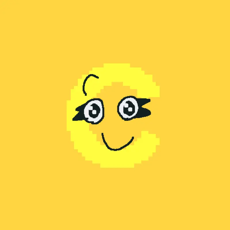 Game by @JoshbankManisbored