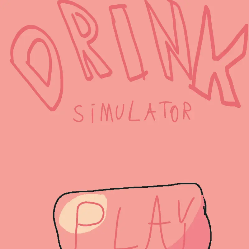 Game by @pink0_0noob