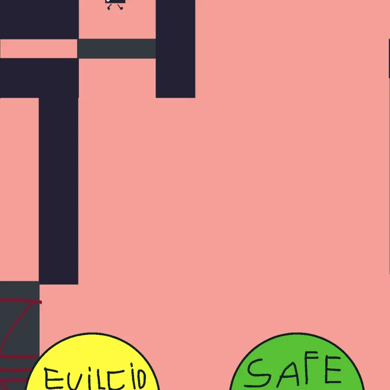 Game by @robloxfanxcastle