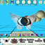 eye_floating_123 avatar