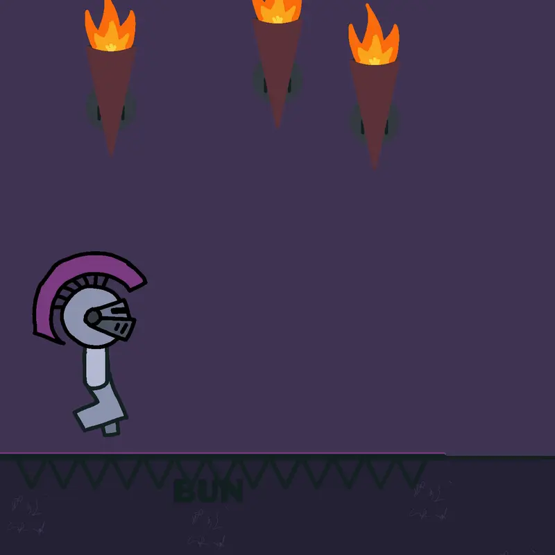 Game by @Adiran