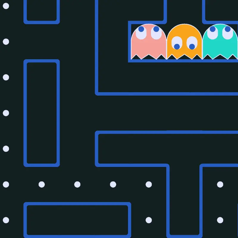 Game by @Shawaiz_Ali