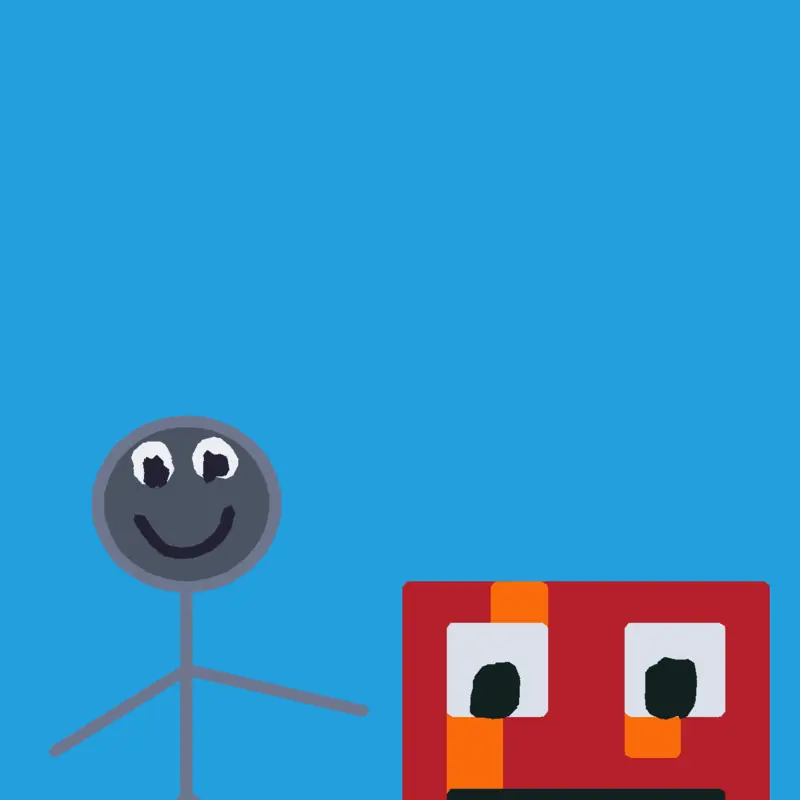 Game by @EnesBerkKAYA