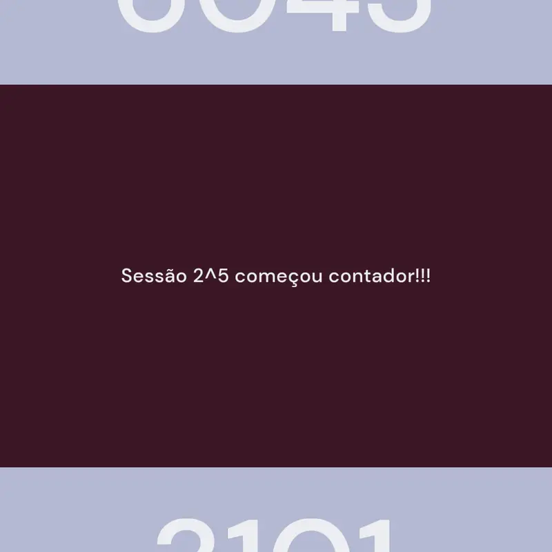 Game by @Samuel_Offical-2026