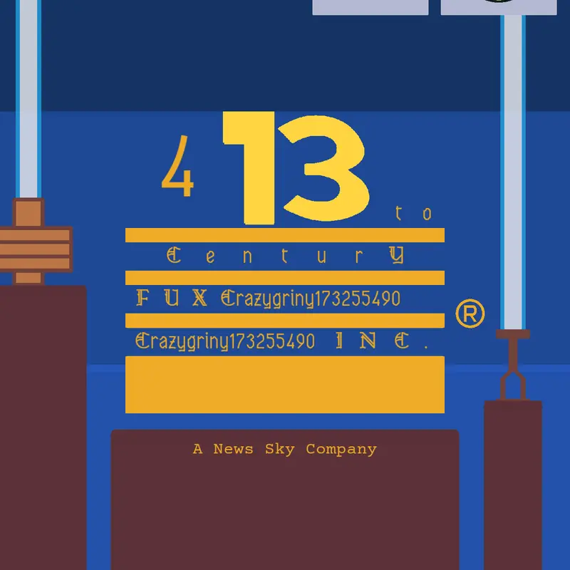Game by @2105Math