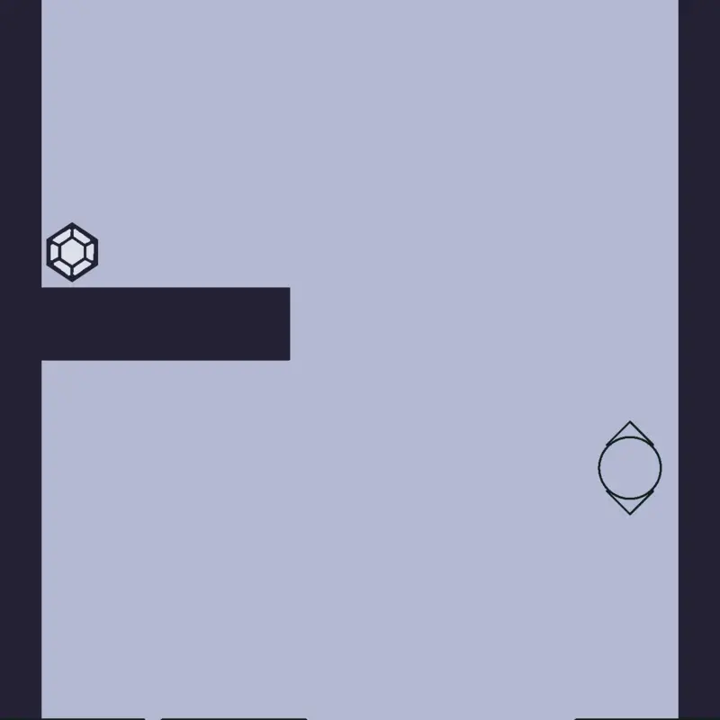 Game by @djen