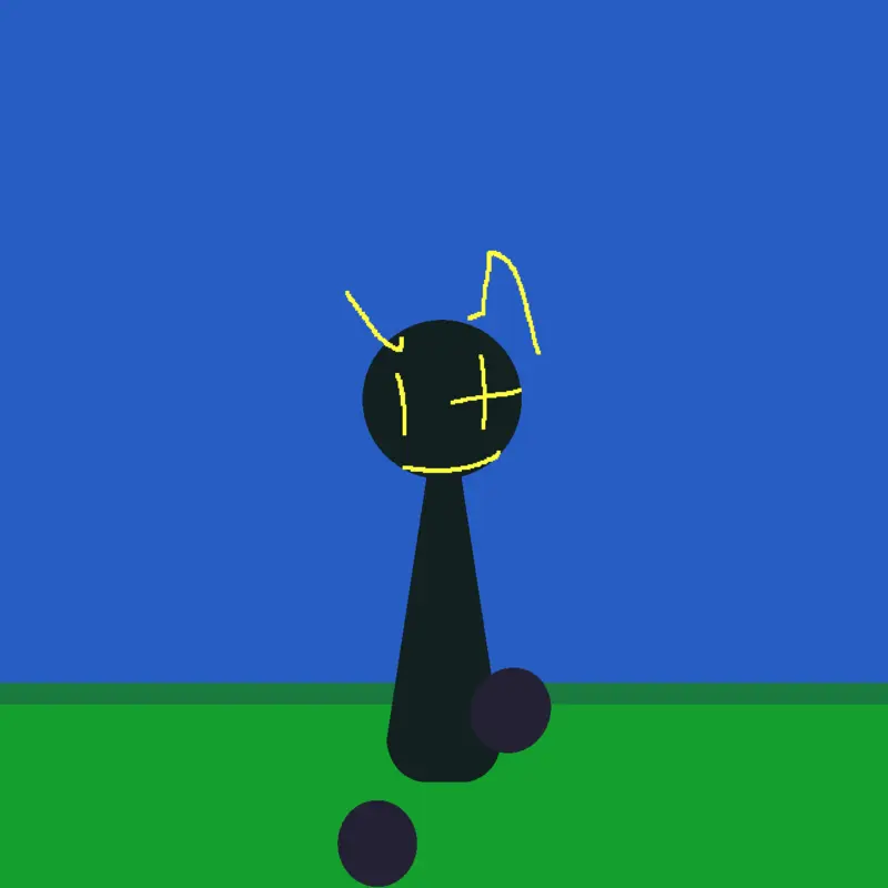 Game by @andreydearmandre