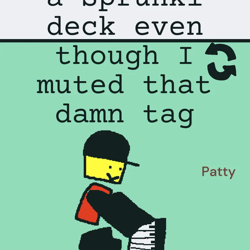Game by @ihatesprunki282517