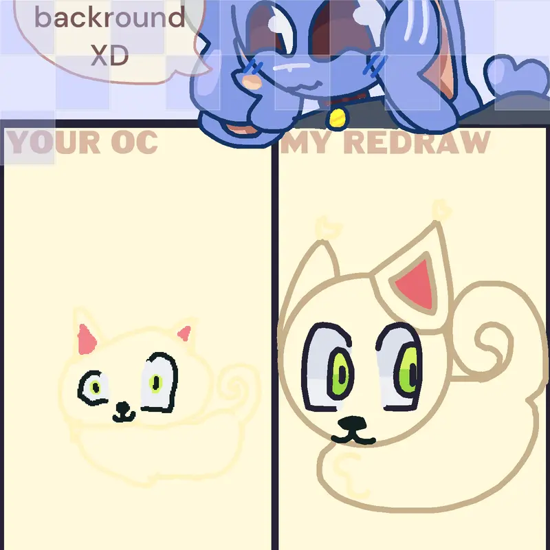 Game by @-D0UBLEJ-