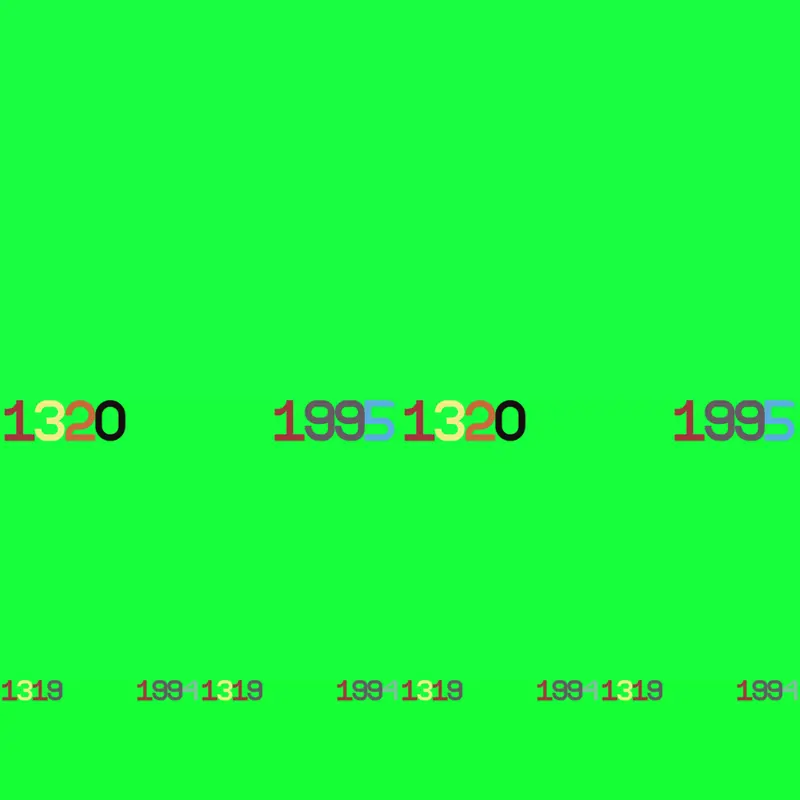 Game by @89TD_PortalChains-2026