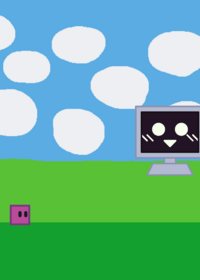Dash vírus