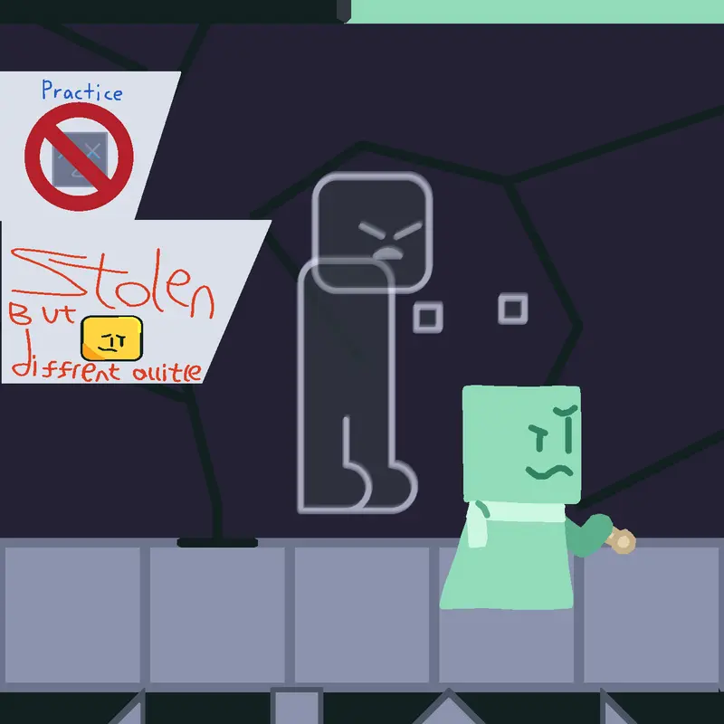 Game by @BigMJIRL