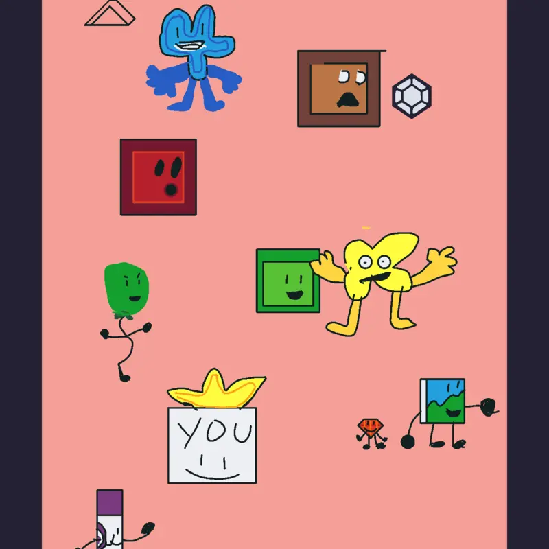 Game by @JEEVANJET