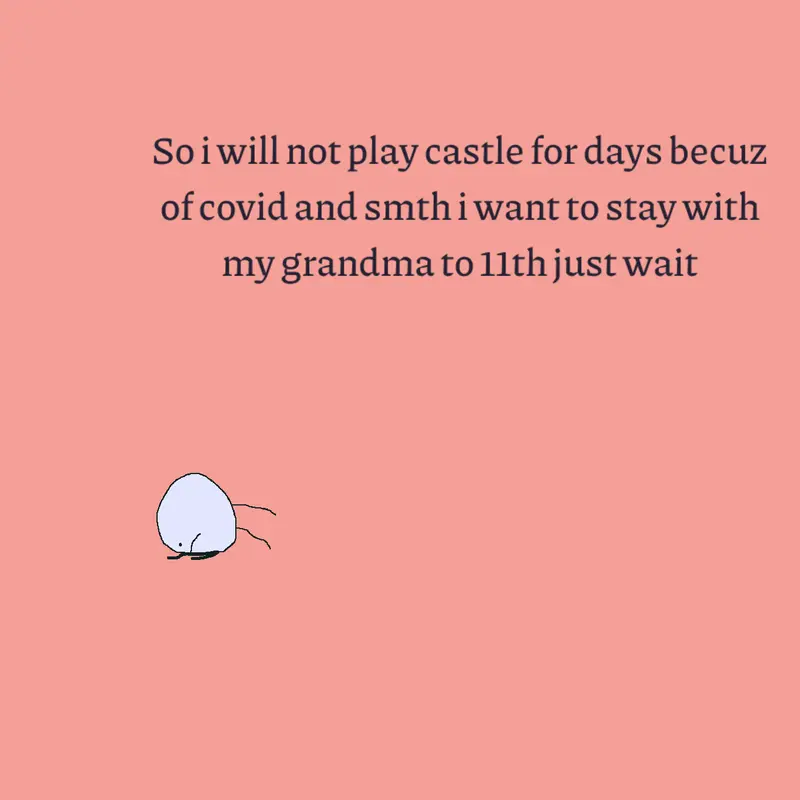 Game by @Pammic_TH