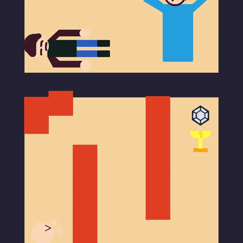 Game by @profilenoobs