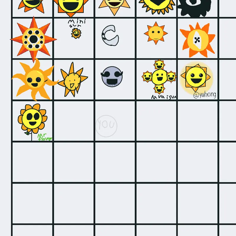 Game by @The_purple_potato_yt