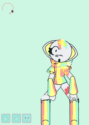 snapshot