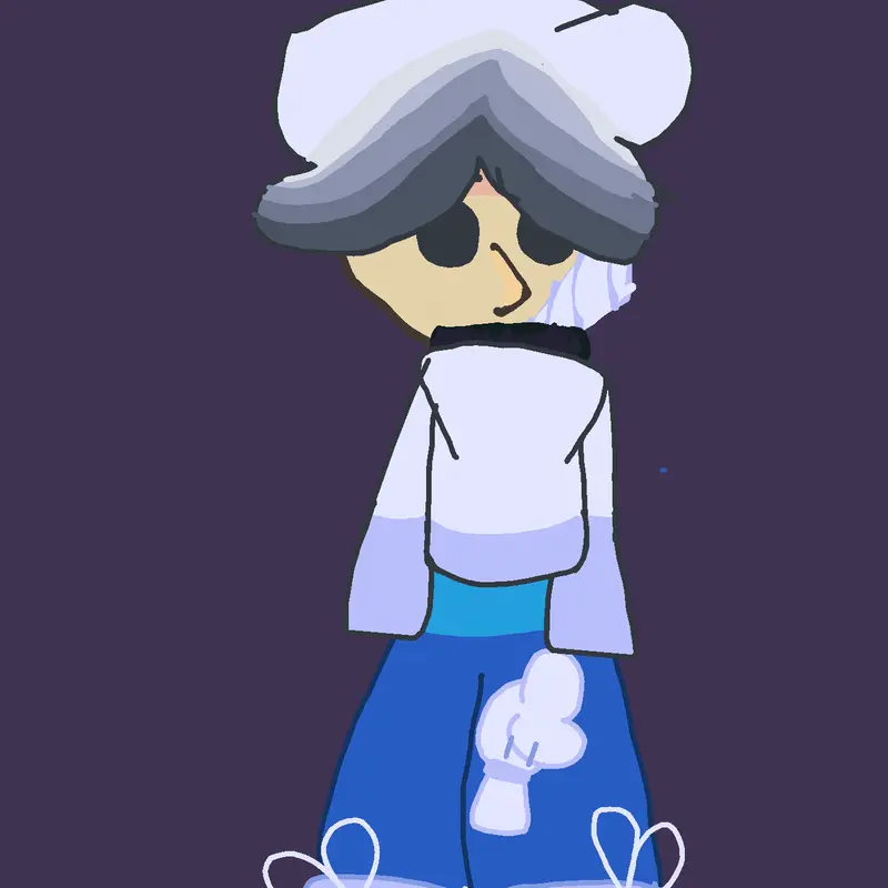 Game by @Light_0n_CASTLE