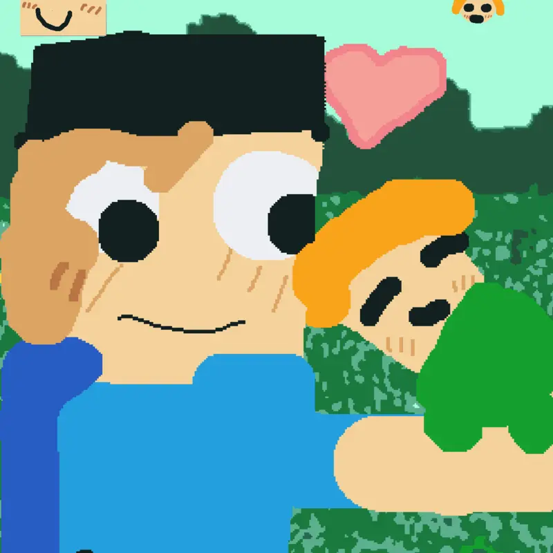 Game by @bas061217