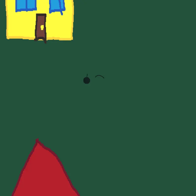 Game by @mahirkkralpro