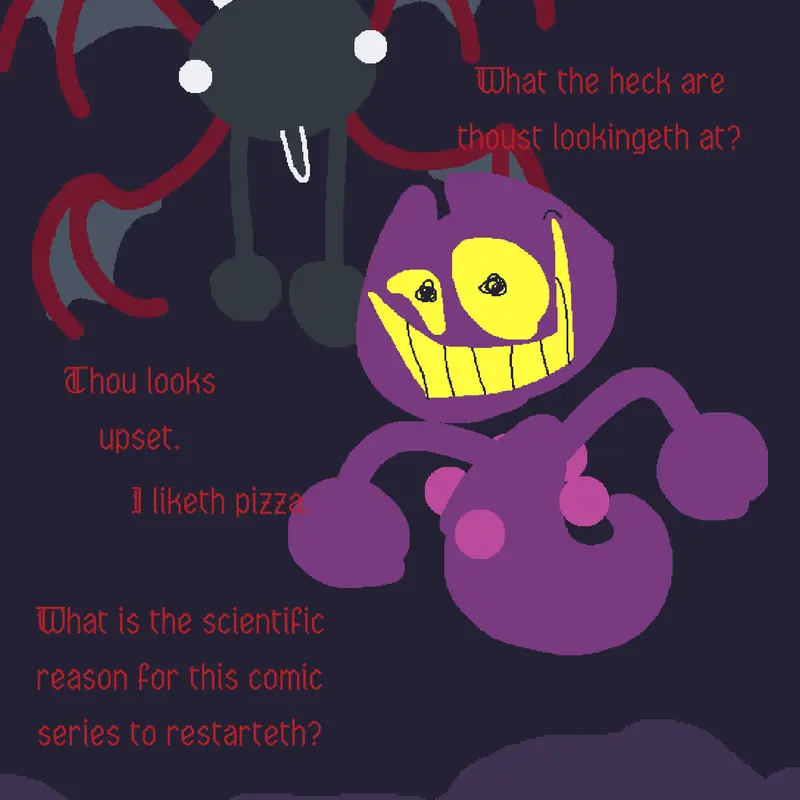Game by @thisguydoesntexist