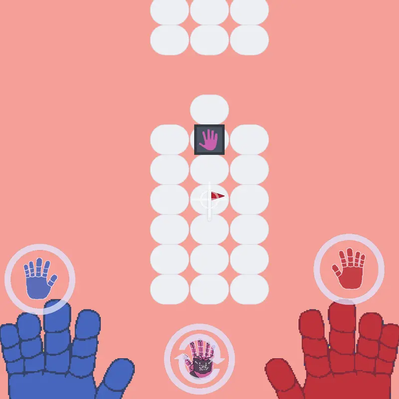 Game by @Bumblebee2492YT