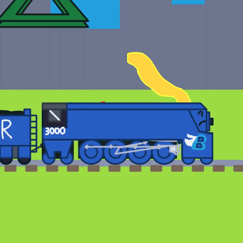 Game by @APASrailroad
