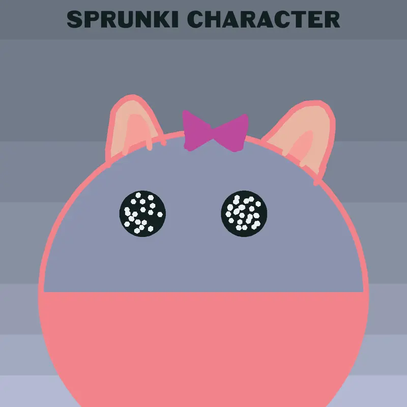 Game by @Moon-lighter