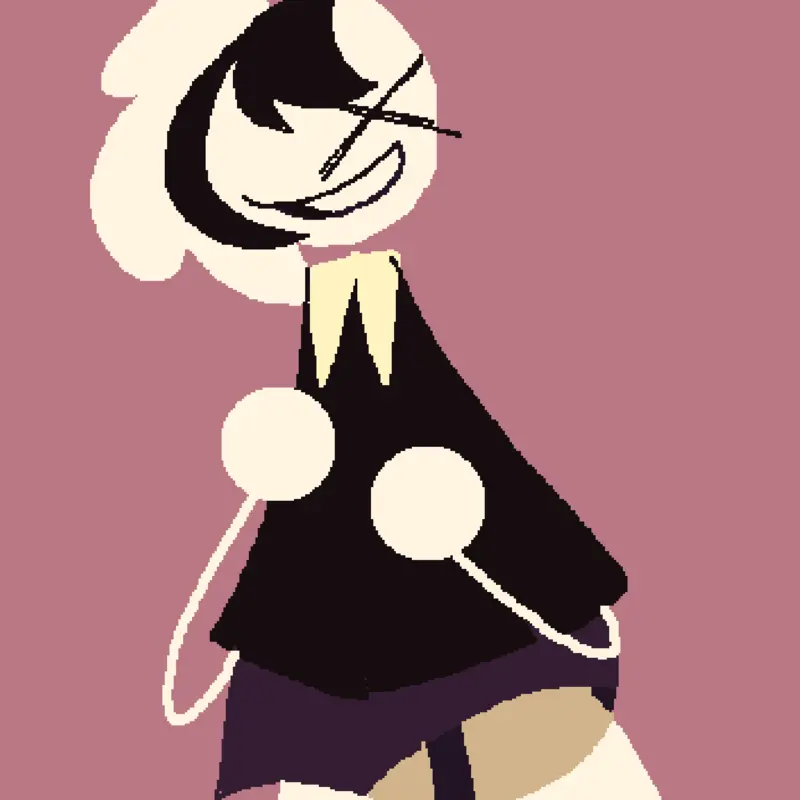 Game by @x1_for-real-bro_1x