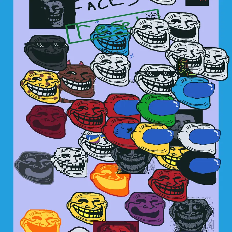 Game by @alphabetlorei