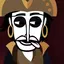 Blarret_NewAccount avatar