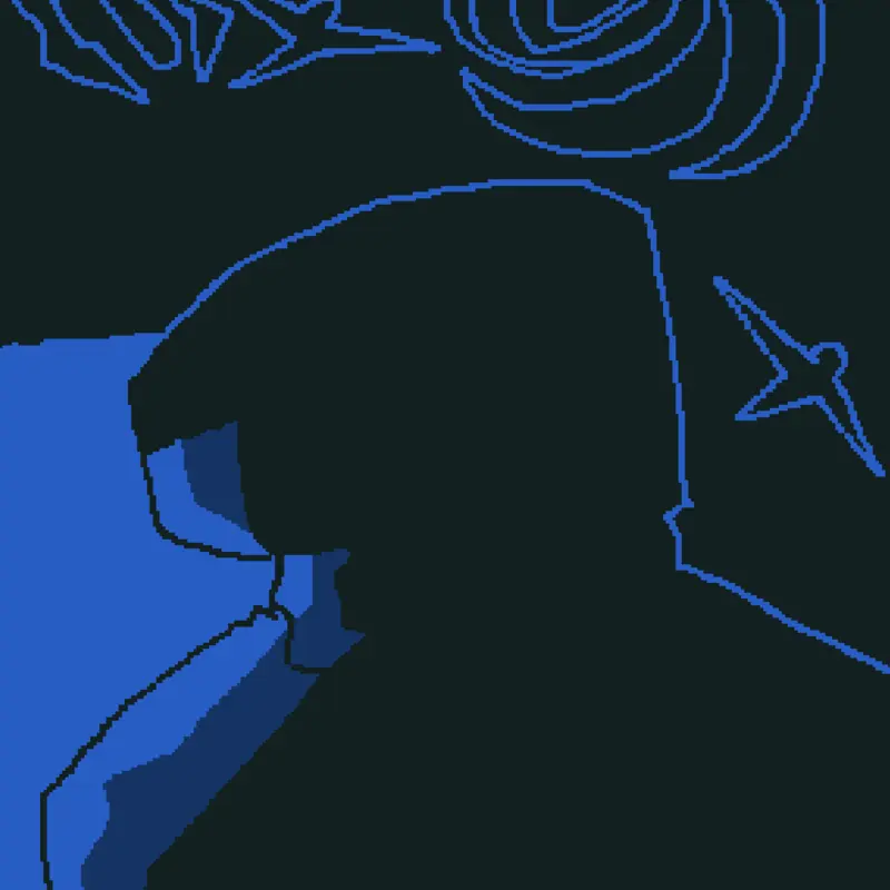 Game by @OQ2X22