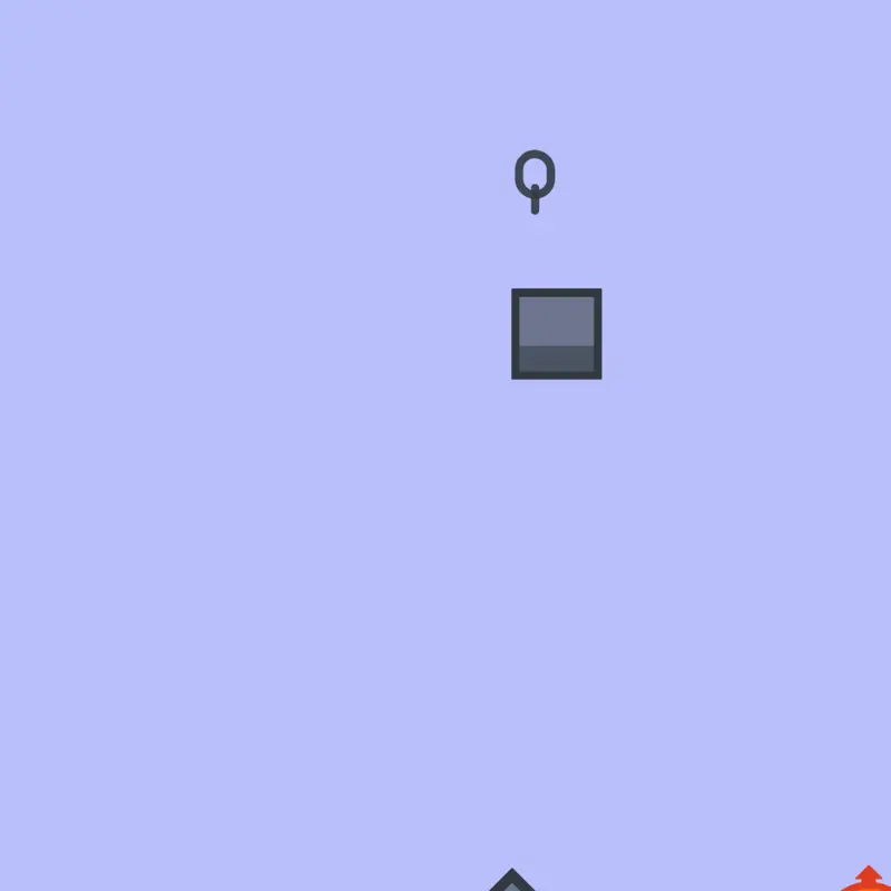 Game by @Blue98101