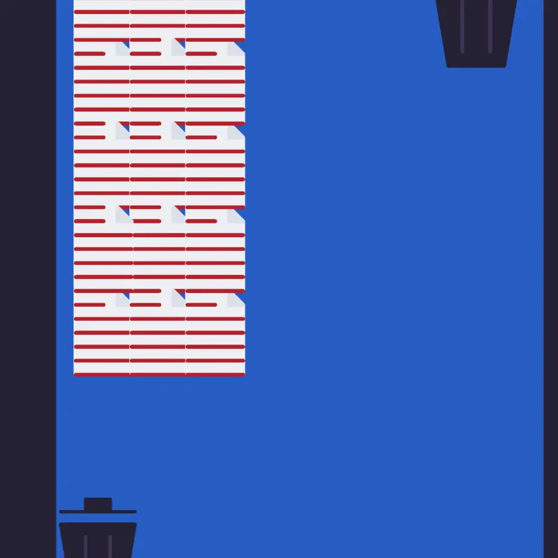 Game by @anonymous54